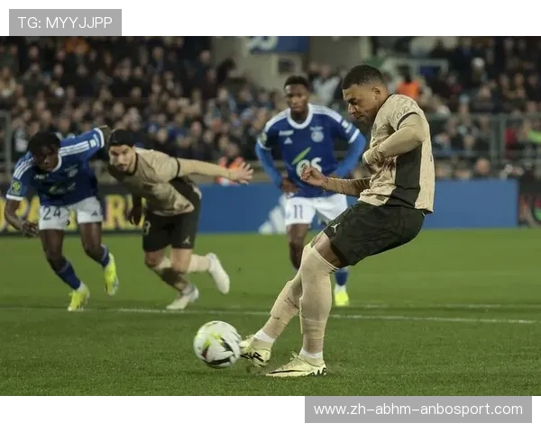 球员场均跑动距离：法甲球员在场上的运动量分析