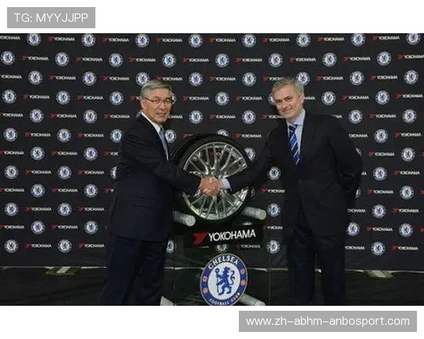 英超球队耐克赞助：耐克对英超球队的赞助合作与影响