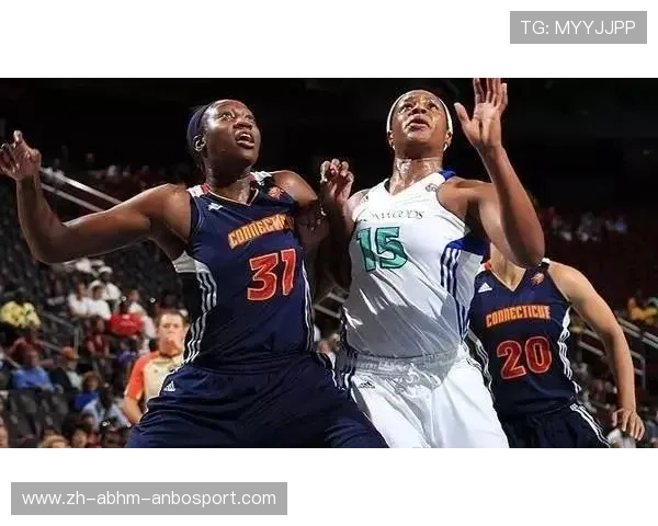 周一篮彩10场赛事火热来袭跟随高命中率专家冲刺红单