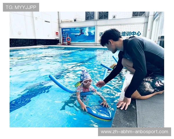 剖析与高手同池价值中国游泳在竞争中收获的技术进化